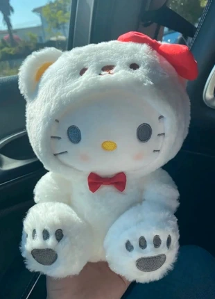 Ketty, brand: Peluche, condition: New without tags, size: Preemie, up to 44cm, €9.99, €11.19 includes Buyer Protection