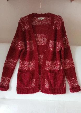 Cardigan - gilet femme Taille S/M, marca: inspire, estado: Muy bueno, tamaño: M / 38 / 10, 7,00 €, 8,05 € Protección al comprador incluida