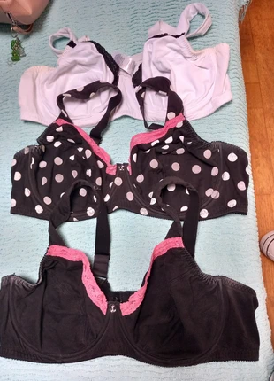 Soutien gorge, marque: bpc bonprix collection, état: Bon état, taille: Autre, 2,00 €, 2,80 € Protection acheteurs incluse