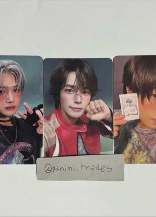 Andteam &team back to life WTT, état: Neuf, 1,00 €, 1,75 € Protection acheteurs incluse