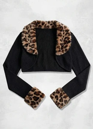 T-shirt vintage 90s unisexe, marque: Vintage Dressing, état: Neuf sans étiquette, taille: S / 36 / 8, 42,90 €, 45,75 € Protection acheteurs (Pro) incluse