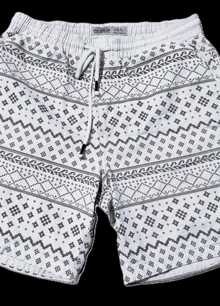 Short de bain ou décontracté, marque: Pull & Bear, état: Neuf sans étiquette, taille: S, 5,00 €, 5,95 € Protection acheteurs incluse