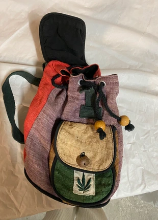 Sac à dos, marque: Petit, état: Bon état, 5,00 €, 5,95 € Protection acheteurs incluse