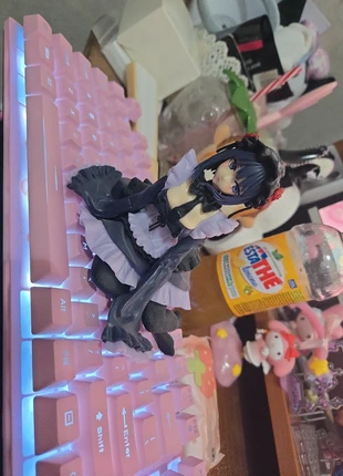 Marin kitagawa shizuku figure my dress up darling, état: Très bon état, taille: 12 ans / 152 cm, 16,00 €, 17,50 € Protection acheteurs incluse