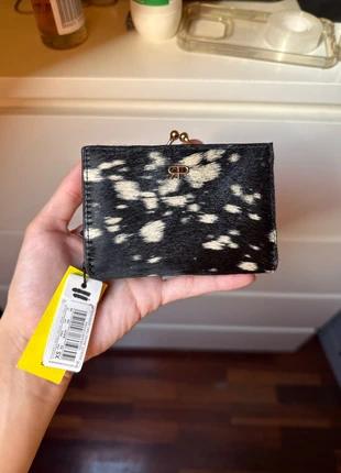 Monedero Parfois, marque: Parfois, état: Neuf avec étiquette, 8,00 €, 9,10 € Protection acheteurs incluse