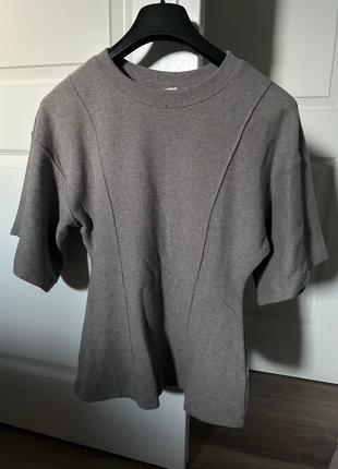 H&M trui, marque: H&M, état: Neuf sans étiquette, taille: M / 38 / 10, 10,00 €, 11,20 € Protection acheteurs incluse