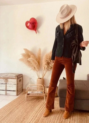 Veste vintage Apriori 40, marca: APRIORI, estado: Muito bom, tamanho: L / 40 / 12, €12.00, €13.30 inclui Proteção do Comprador