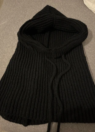 Cagoule, état: Neuf sans étiquette, taille: Taille unique, 5,00 €, 5,95 € Protection acheteurs incluse