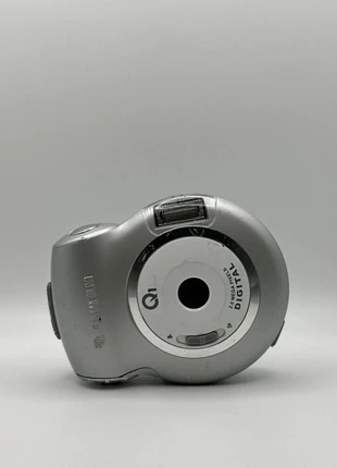 Fujifilm Digital Q1, marque: FUJIFILM, état: Très bon état, 35,00 €, 37,45 € Protection acheteurs (Pro) incluse