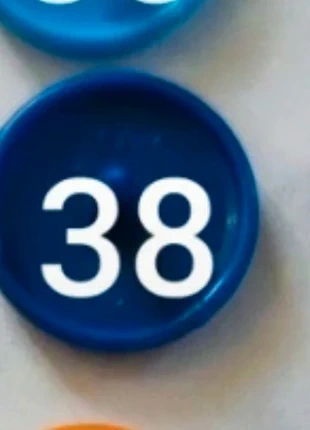 Aureliepep, marque: Pets At Home, état: Bon état, 4,60 €, 5,53 € Protection acheteurs (Pro) incluse