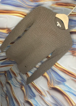 Maglioncino Donna Barbour, marque: Barbour, état: Très bon état, taille: S, 30,00 €, 32,20 € Protection acheteurs incluse