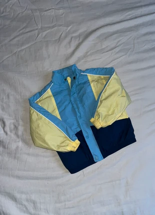 Veste coupe-vent ZARA – 2 ans (92 cm), brand: Zara, condition: Very good, size: 24-36 months / 92 cm, €10.00, €11.20 includes Buyer Protection