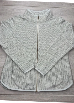 Veste Polaire Sport Columbia full zip/ Beige Crème/ taille XL Femme. 43, marque: Columbia, état: Très bon état, taille: XL / 42 / 14, 20,50 €, 22,23 € Protection acheteurs incluse