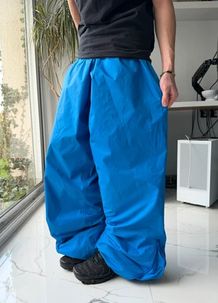 Pantalon LL Bean Nylon Pant l XL, marque: Vintage Dressing, état: Très bon état, taille: XL, 29,00 €, 31,15 € Protection acheteurs (Pro) incluse