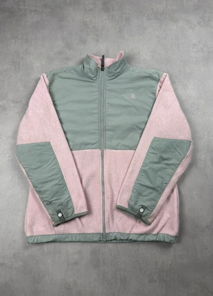 Veste polaire The North Face Denali rose | Taille M, marca: The North Face, estado: Muy bueno, tamaño: M / 38 / 10, 35,00 €, 37,45 € Protección al comprador Pro incluida