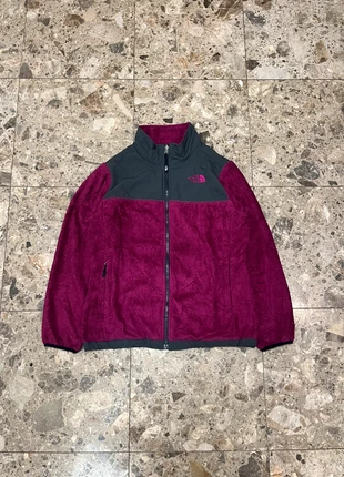 Veste polaire The North Face, brand: The North Face, condition: New without tags, size: S / 36 / 8, €26.00, €28.00 includes Buyer Protection
