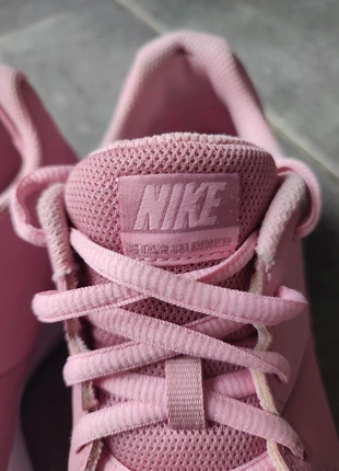 💖 Super baskets sneakers femme, Nike, rose, taille 38, brand: Nike, condition: Very good, size: 38, €24.50, €26.43 includes Buyer Protection
