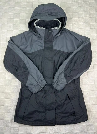 Manteau de Skie Columbia Gris Taille M, marque: Columbia, état: Très bon état, taille: M / 38 / 10, 34,99 €, 37,44 € Protection acheteurs (Pro) incluse