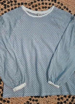 Joli haut taille XS, marque: Bonobo, état: Très bon état, taille: XS / 34 / 6, 3,50 €, 4,38 € Protection acheteurs (Pro) incluse