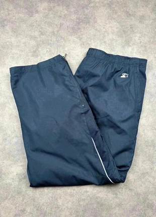 TrackPant/jogging Sarter | Taille XXL | Couleur Marine, bleu, brand: Starter, condition: Very good, size: XXL, €18.00, €19.60 includes Buyer Protection Pro