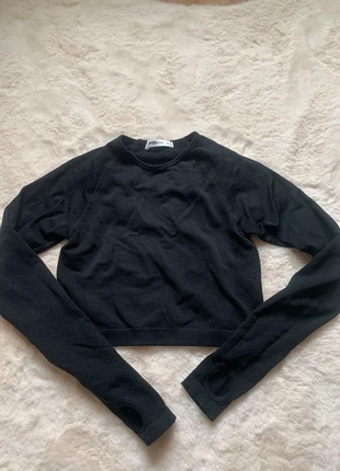 Top de sport, brand: FB Sister, condition: New without tags, size: S / 36 / 8, €6.00, €7.00 includes Buyer Protection