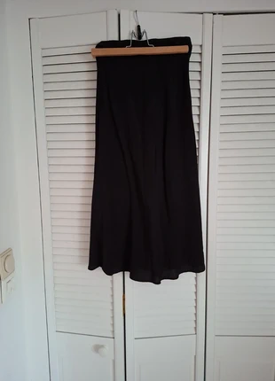 Jupe H&M XS, marque: H&M, état: Très bon état, taille: XS / 34 / 6, 2,00 €, 2,80 € Protection acheteurs incluse