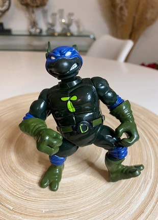 Jouet vintage tmnt, marque: Playmates Toys, état: Bon état, taille: Taille unique, 9,90 €, 11,10 € Protection acheteurs (Pro) incluse