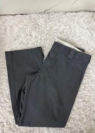 pantalone dickies, brand: Dickies, condizioni: Ottime, taglia: IT 48 | W38, €20.00, €21.70 include la Protezione acquisti Pro