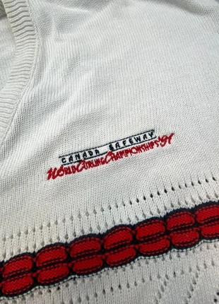 Pull vintage homme Taille xl(#P29), marque: Vintage Dressing, état: Très bon état, taille: XL, 14,50 €, 15,93 € Protection acheteurs (Pro) incluse