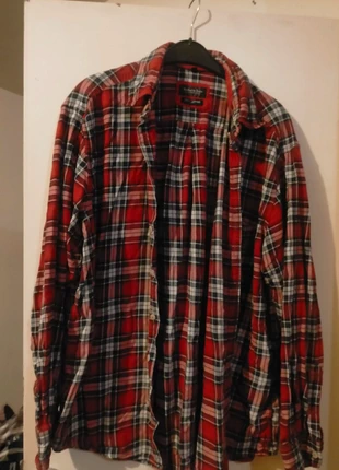 Mooie blouse, brand: Tailor & Son, condizioni: Buone, taglia: XXL, €3.50, €4.38 include la Protezione acquisti