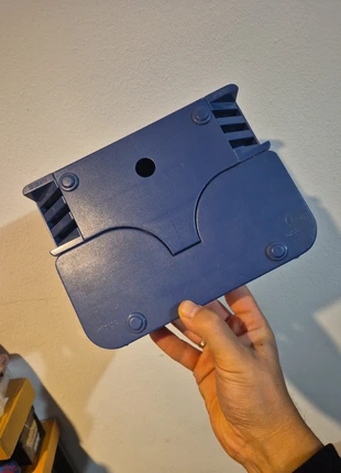 Base sotto Gamecube, marque: GAMECUBE, état: Bon état, 5,00 €, 5,95 € Protection acheteurs incluse