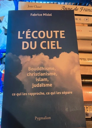 Vends livre, estado: Muito bom, €5.00, €5.95 inclui Proteção do Comprador