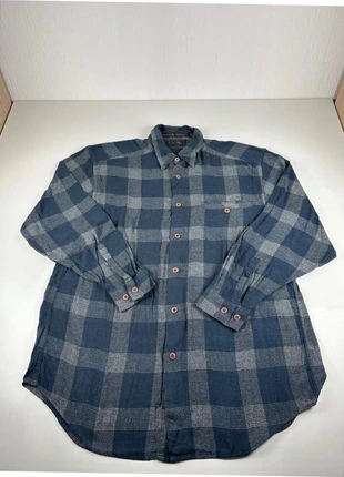 Chemise vintage M homme mixte, brand: Axis, condition: Very good, size: M, €18.00, €19.60 includes Buyer Protection Pro