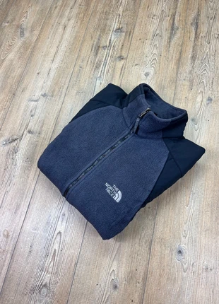 Veste/Polaire Full ZIP The north face Denali Gris/noir logo brodé M Homme, marque: The North Face, état: Très bon état, taille: M, 38,99 €, 41,64 € Protection acheteurs incluse