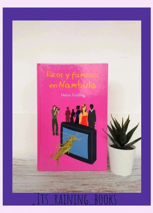 Ricos y famosos en Nambula, état: Très bon état, 2,00 €, 2,80 € Protection acheteurs incluse