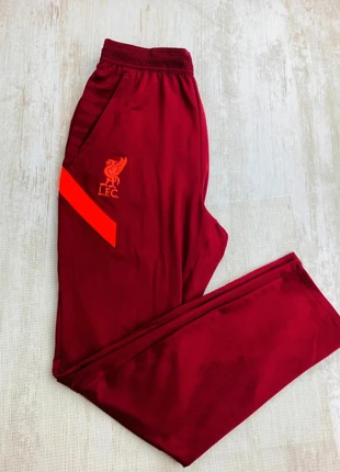 |nike|liverpool|enfant|15 ans|rouge, marca: Nike, estado: Muito bom, tamanho: Outro, €12.00, €13.30 inclui Proteção do Comprador