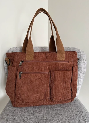 Superbe sac fourre-tout. #Neuf, brand: Tendance, condition: Very good, €19.99, €21.69 includes Buyer Protection