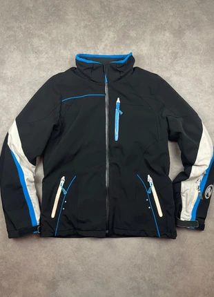 Tenue de ski Ziener taille M homme bon état, marque: Ziener, état: Bon état, taille: M, 37,00 €, 39,55 € Protection acheteurs incluse