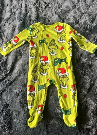 Costume, pyjama’s, brand: Primark, condizioni: Ottime, taglia: 9-12 mesi / 74 cm, €3.00, €3.85 include la Protezione acquisti