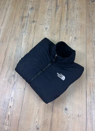 Veste/Polaire Full ZIP The north face Denali Noir L Femme, marque: The North Face, état: Bon état, taille: S / 36 / 8, 16,99 €, 18,54 € Protection acheteurs incluse