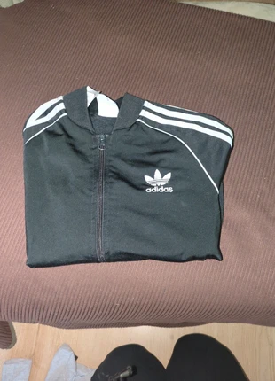 Veste adidas 10ans, brand: adidas, condition: Very good, size: 10 years / 140 cm, €10.00, €11.20 includes Buyer Protection