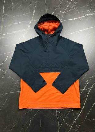 Veste Crazy Track Jacket Kway Imperméable Coupe Vent Rare 90s Old School USA Y2k Vintage, brand: Vintage Dressing, condition: Good, size: M, €10.00, €11.20 includes Buyer Protection Pro