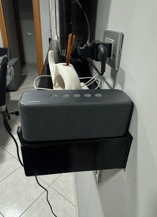 Nedis bt speaker, marque: Nedis, état: Neuf sans étiquette, 40,00 €, 42,70 € Protection acheteurs incluse