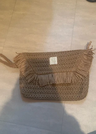 Pochette histoire d'or, marca: histoire d'or, estado: Muy bueno, 2,00 €, 2,80 € Protección al comprador incluida