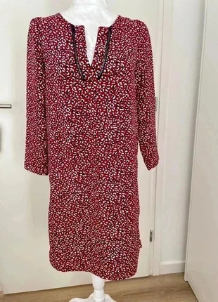 Robe Naf Naf – Taille 34 – Très bon état, marque: Naf Naf, état: Très bon état, taille: XS / 34 / 6, 24,00 €, 25,90 € Protection acheteurs incluse