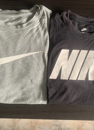 Camisetas Nike, marque: Nike, état: Très bon état, taille: S, 6,00 €, 7,00 € Protection acheteurs incluse