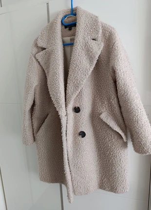 Menteau hiver, marque: Miss Selfridge, état: Très bon état, taille: L / 40 / 12, 10,00 €, 11,20 € Protection acheteurs incluse