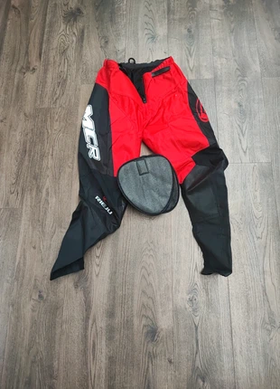 Pantalon de moto, marque: moto, état: Neuf avec étiquette, taille: S, 20,00 €, 21,70 € Protection acheteurs incluse