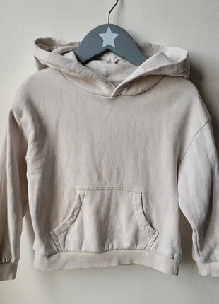 Sweat Kiabi taille 3 ans, marque: Kiabi, état: Très bon état, taille: 3 ans / 98 cm, 5,00 €, 5,95 € Protection acheteurs incluse