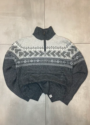 100% Wool Knit Sweater Cárdigan Vintage Turtleneck Opium Geometrical y2k Retro Design, marque: Vintage Dressing, état: Très bon état, taille: L, 24,95 €, 26,90 € Protection acheteurs incluse